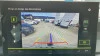 Dacia Duster DUSTER Extreme hybrid 140