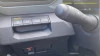 Dacia Duster DUSTER Extreme hybrid 140