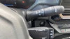 Dacia Duster DUSTER Extreme hybrid 140