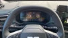 Dacia Duster DUSTER Extreme hybrid 140