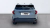 Dacia Duster DUSTER Extreme hybrid 140