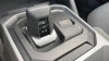 Dacia Duster DUSTER Extreme hybrid 140