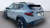 Dacia Duster DUSTER Extreme hybrid 140 Dacia Duster DUSTER Extreme hybrid 140