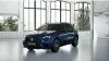 Mercedes-Benz Clase GLA Mercedes-AMG GLA 45 S 4MATIC+