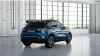 Mercedes-Benz Clase GLA Mercedes-AMG GLA 45 S 4MATIC+