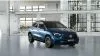 Mercedes-Benz Clase GLA Mercedes-AMG GLA 45 S 4MATIC+