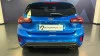 Ford Focus 1.0 Ecoboost MHEV 92kW ST-Line Ford Focus 1.0 Ecoboost MHEV 92kW ST-Line
