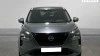 Nissan X-Trail 5pl 1.5 e-POWER 152kW 4x2 A/T N-Connecta Nissan X-Trail 5pl 1.5 e-POWER 152kW 4x2 A/T N-Connecta