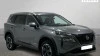 Nissan X-Trail 5pl 1.5 e-POWER 152kW 4x2 A/T N-Connecta Nissan X-Trail 5pl 1.5 e-POWER 152kW 4x2 A/T N-Connecta