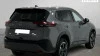 Nissan X-Trail 5pl 1.5 e-POWER 152kW 4x2 A/T N-Connecta Nissan X-Trail 5pl 1.5 e-POWER 152kW 4x2 A/T N-Connecta