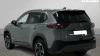 Nissan X-Trail 5pl 1.5 e-POWER 152kW 4x2 A/T N-Connecta Nissan X-Trail 5pl 1.5 e-POWER 152kW 4x2 A/T N-Connecta