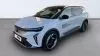 Renault Scenic RENAULT  E-Tech Iconic Gran Autonomia 160kW