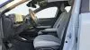 Renault Scenic RENAULT  E-Tech Iconic Gran Autonomia 160kW