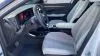 Renault Scenic RENAULT  E-Tech Iconic Gran Autonomia 160kW