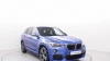 BMW X1 2.0 SDRIVE20I DCT 192CV 5P