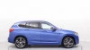 BMW X1 2.0 SDRIVE20I DCT 192CV 5P
