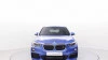 BMW X1 2.0 SDRIVE20I DCT 192CV 5P