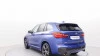 BMW X1 2.0 SDRIVE20I DCT 192CV 5P