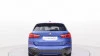 BMW X1 2.0 SDRIVE20I DCT 192CV 5P