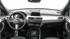 BMW X1 2.0 SDRIVE20I DCT 192CV 5P