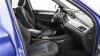 BMW X1 2.0 SDRIVE20I DCT 192CV 5P