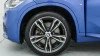 BMW X1 2.0 SDRIVE20I DCT 192CV 5P