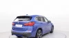 BMW X1 2.0 SDRIVE20I DCT 192CV 5P