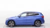 BMW X1 2.0 SDRIVE20I DCT 192CV 5P
