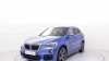 BMW X1 2.0 SDRIVE20I DCT 192CV 5P