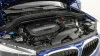 BMW X1 2.0 SDRIVE20I DCT 192CV 5P