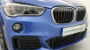 BMW X1 2.0 SDRIVE20I DCT 192CV 5P
