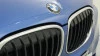 BMW X1 2.0 SDRIVE20I DCT 192CV 5P