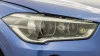 BMW X1 2.0 SDRIVE20I DCT 192CV 5P