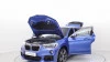 BMW X1 2.0 SDRIVE20I DCT 192CV 5P