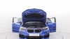 BMW X1 2.0 SDRIVE20I DCT 192CV 5P