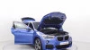 BMW X1 2.0 SDRIVE20I DCT 192CV 5P