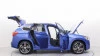 BMW X1 2.0 SDRIVE20I DCT 192CV 5P