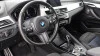 BMW X1 2.0 SDRIVE20I DCT 192CV 5P
