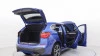 BMW X1 2.0 SDRIVE20I DCT 192CV 5P