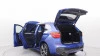 BMW X1 2.0 SDRIVE20I DCT 192CV 5P