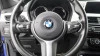 BMW X1 2.0 SDRIVE20I DCT 192CV 5P