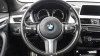 BMW X1 2.0 SDRIVE20I DCT 192CV 5P