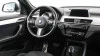 BMW X1 2.0 SDRIVE20I DCT 192CV 5P