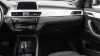 BMW X1 2.0 SDRIVE20I DCT 192CV 5P