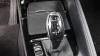 BMW X1 2.0 SDRIVE20I DCT 192CV 5P