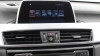 BMW X1 2.0 SDRIVE20I DCT 192CV 5P