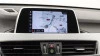 BMW X1 2.0 SDRIVE20I DCT 192CV 5P