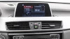 BMW X1 2.0 SDRIVE20I DCT 192CV 5P