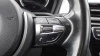 BMW X1 2.0 SDRIVE20I DCT 192CV 5P
