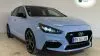 Hyundai i30 I30 5P TGDI 2.0 275CV N PERFORM MY19